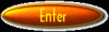 collection de bouton 13 - enter
